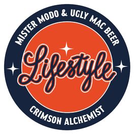Album cover of Lifestyle