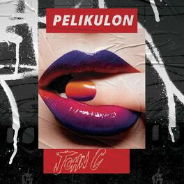 Album cover of PELIKULON