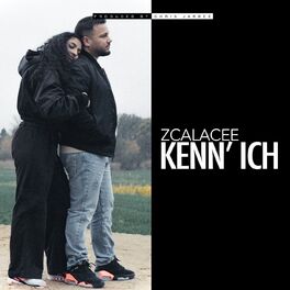 Album cover of Kenn' ich
