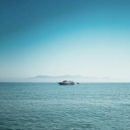 Album cover of Ko Samui