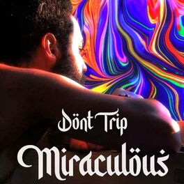 Miraculous: álbuns, músicas, playlists