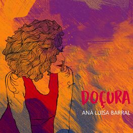 Album cover of Doçura