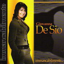 Album cover of Immancabilmente