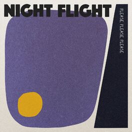 Album cover of Please, Please, Please, Let Me Get What I Want