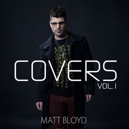 Album cover of Covers, Vol. 1
