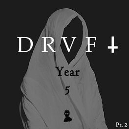 Album cover of 5 Years of Draft Compilation Pt. 2