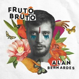 Album cover of Fruto Bruto