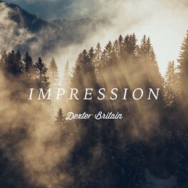 Album cover of Impression