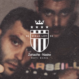 Naske: albums, songs, playlists | Listen on Deezer
