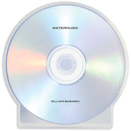 Album cover of Watermusic