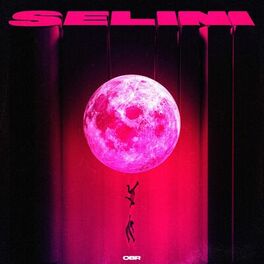 Album cover of Selini