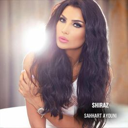 Album cover of Sahhart Ayouni