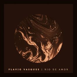 Album cover of Rio de Amor