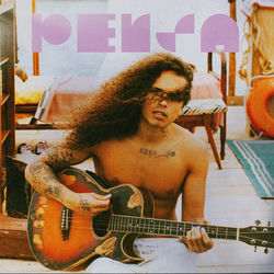 Música Pensa – Vitão Mp3 download