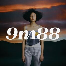 9m88: albums, songs, playlists | Listen on Deezer