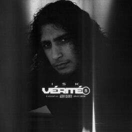 Album cover of Vérité 5