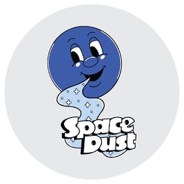 Album cover of Solar