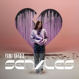 Album cover of Señales