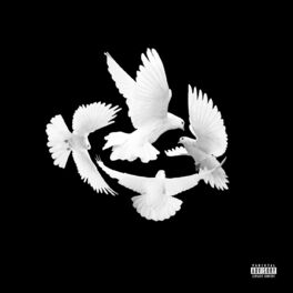 Album cover of Reset The Levels IV