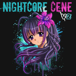 Play sussy baka nagatoro by miyukicore & Nightcore on  Music