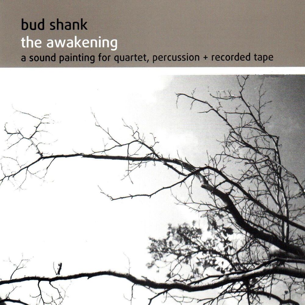 Sound painting