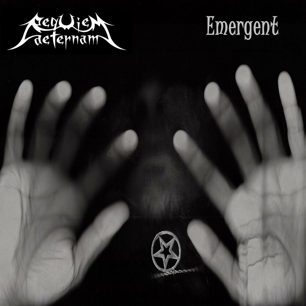 Requiem Aeternam (вечный покой). Aeternam группа. Aeternam обложки. Баста Реквием. Руки версия слушать