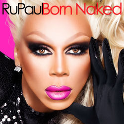 Sissy That Walk - RuPaul Download