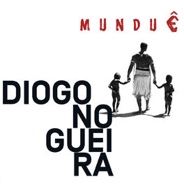 Album cover of Munduê