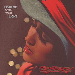 Album cover of Lead Me with Your Light