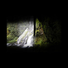 Album cover of Take a Step