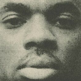 Album cover of Vince Staples