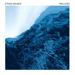 Album cover of Preludes