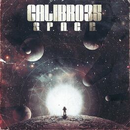 calibro 35 tour 2022