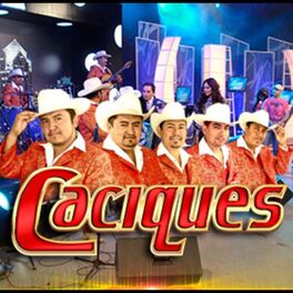 Album cover of 20 Exitazos de Oro