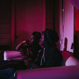 Album cover of Intro (feat. MPH)