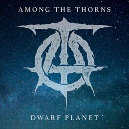 Album cover of Dwarf Planet