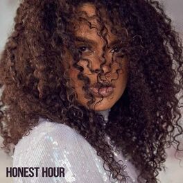 Album cover of Honest Hour