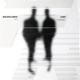 Album cover of Element