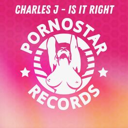 Album cover of Is It Right (Original Mix)