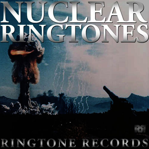 Nuclear records