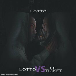 Lotto CD rap/hip hop italiano