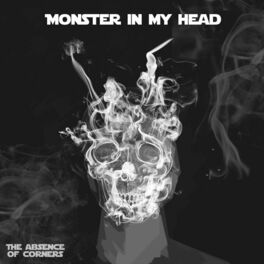 Album cover of Monster in My Head