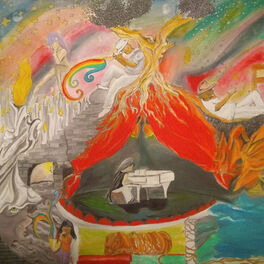 Album cover of The Sound of Bells