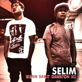 Album cover of Bisan Sakit Dawaton ko