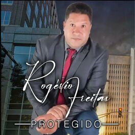 Album cover of Protegido