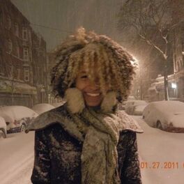 Album cover of 01/27/11