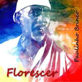 Album cover of Florescer