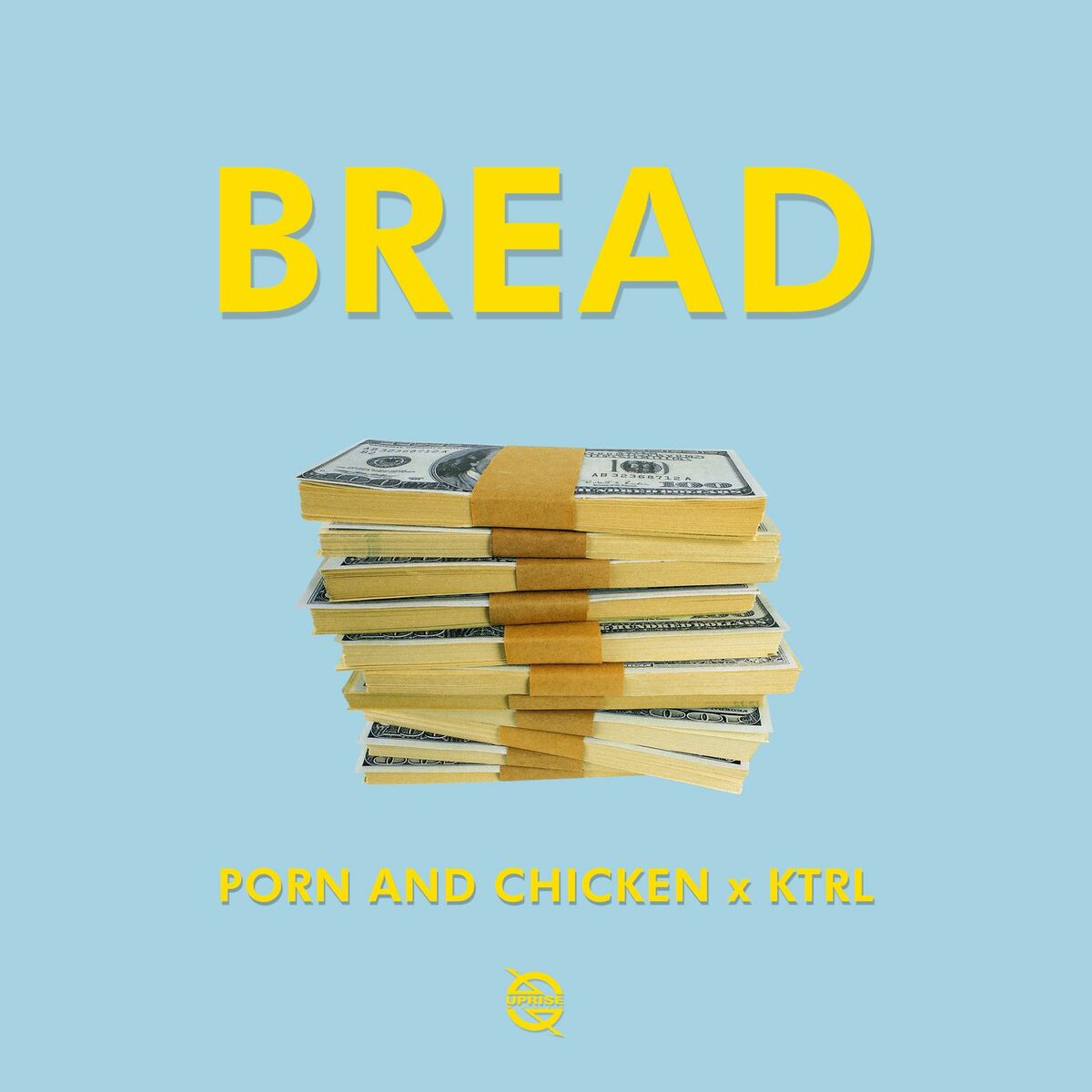 Porn and Chicken: albums, songs, playlists | Listen on Deezer