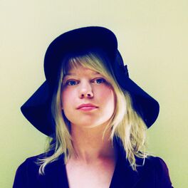 Album cover of Oh, My Darling