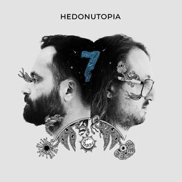 Album cover of 7